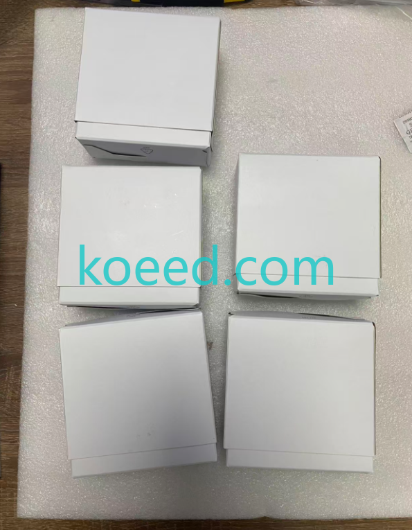 VADM-95-P 162516 - Product View